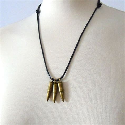 chloe price necklace.